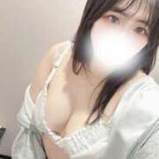 ヒメ日記 2025/05/04 20:39 投稿 ここあ スピードエコ日本橋店