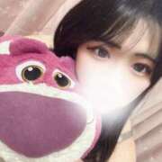 ヒメ日記 2025/05/06 18:59 投稿 ここあ スピードエコ日本橋店