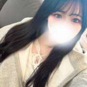 ヒメ日記 2025/05/10 08:59 投稿 ここあ スピードエコ日本橋店