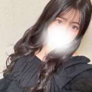 ヒメ日記 2025/05/17 14:29 投稿 ここあ スピードエコ日本橋店