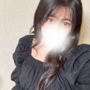 ヒメ日記 2025/05/18 12:19 投稿 ここあ スピードエコ日本橋店