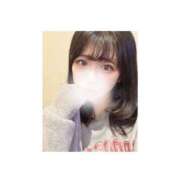 ヒメ日記 2025/05/21 13:39 投稿 ここあ スピードエコ日本橋店