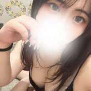 ヒメ日記 2025/05/23 23:49 投稿 ここあ スピードエコ日本橋店