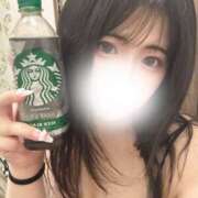 ヒメ日記 2025/05/24 12:09 投稿 ここあ スピードエコ日本橋店