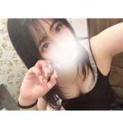 ヒメ日記 2025/05/25 08:39 投稿 ここあ スピードエコ日本橋店