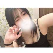 ヒメ日記 2025/05/26 14:03 投稿 ここあ スピードエコ日本橋店