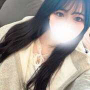 ヒメ日記 2025/05/30 22:19 投稿 ここあ スピードエコ日本橋店