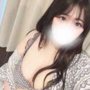 ヒメ日記 2025/05/31 09:49 投稿 ここあ スピードエコ日本橋店