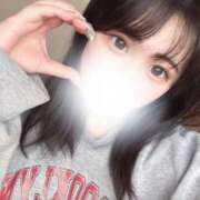 ヒメ日記 2025/06/01 12:59 投稿 ここあ スピードエコ日本橋店