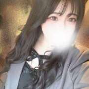 ヒメ日記 2025/06/02 14:15 投稿 ここあ スピードエコ日本橋店