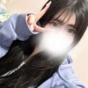 ヒメ日記 2025/06/03 13:34 投稿 ここあ スピードエコ日本橋店