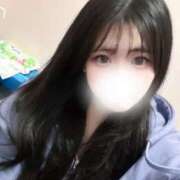 ヒメ日記 2025/06/04 11:34 投稿 ここあ スピードエコ日本橋店