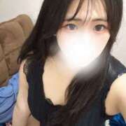 ヒメ日記 2025/06/05 10:39 投稿 ここあ スピードエコ日本橋店