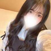 ヒメ日記 2025/06/08 11:33 投稿 ここあ スピードエコ日本橋店