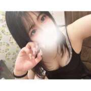 ヒメ日記 2025/06/09 09:09 投稿 ここあ スピードエコ日本橋店