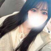 ヒメ日記 2025/06/11 19:30 投稿 ここあ スピードエコ日本橋店