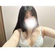 ヒメ日記 2025/06/14 15:19 投稿 ここあ スピードエコ日本橋店