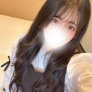 ヒメ日記 2025/06/21 13:39 投稿 ここあ スピードエコ日本橋店