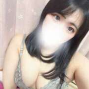 ヒメ日記 2025/06/22 09:09 投稿 ここあ スピードエコ日本橋店