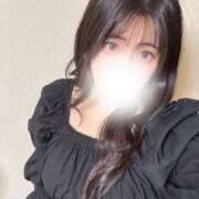 ヒメ日記 2025/06/24 11:37 投稿 ここあ スピードエコ日本橋店