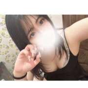 ヒメ日記 2025/06/25 14:09 投稿 ここあ スピードエコ日本橋店