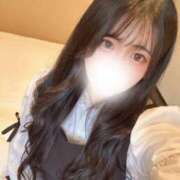 ヒメ日記 2025/06/26 08:59 投稿 ここあ スピードエコ日本橋店