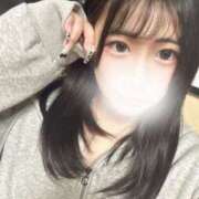 ヒメ日記 2025/06/28 11:59 投稿 ここあ スピードエコ日本橋店