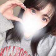 ヒメ日記 2025/06/29 08:59 投稿 ここあ スピードエコ日本橋店