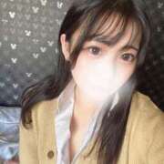 ヒメ日記 2025/06/30 08:49 投稿 ここあ スピードエコ日本橋店