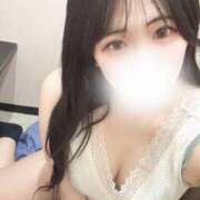 ヒメ日記 2025/07/02 08:49 投稿 ここあ スピードエコ日本橋店