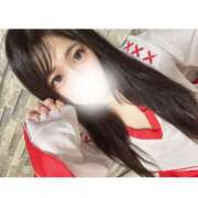 ヒメ日記 2025/07/03 08:59 投稿 ここあ スピードエコ日本橋店