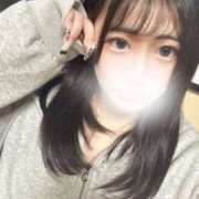 ヒメ日記 2025/07/04 15:59 投稿 ここあ スピードエコ日本橋店