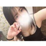 ヒメ日記 2025/07/07 14:09 投稿 ここあ スピードエコ日本橋店