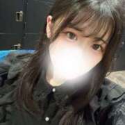 ヒメ日記 2025/07/08 08:59 投稿 ここあ スピードエコ日本橋店