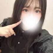 ヒメ日記 2025/07/09 13:29 投稿 ここあ スピードエコ日本橋店