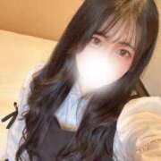 ヒメ日記 2025/07/16 09:07 投稿 ここあ スピードエコ日本橋店