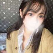 ヒメ日記 2025/07/23 09:20 投稿 ここあ スピードエコ日本橋店