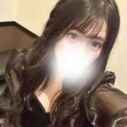 ヒメ日記 2025/07/28 14:02 投稿 ここあ スピードエコ日本橋店