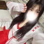 ヒメ日記 2025/07/29 08:59 投稿 ここあ スピードエコ日本橋店