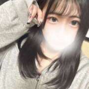 ヒメ日記 2025/07/30 14:59 投稿 ここあ スピードエコ日本橋店