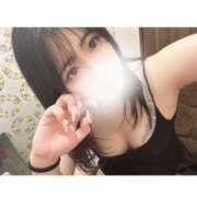 ヒメ日記 2025/07/31 08:49 投稿 ここあ スピードエコ日本橋店