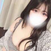 ヒメ日記 2025/08/01 14:59 投稿 ここあ スピードエコ日本橋店