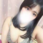 ヒメ日記 2025/08/02 08:52 投稿 ここあ スピードエコ日本橋店