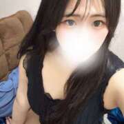 ヒメ日記 2025/08/03 08:59 投稿 ここあ スピードエコ日本橋店