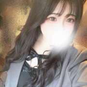 ヒメ日記 2025/08/04 22:29 投稿 ここあ スピードエコ日本橋店