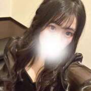 ヒメ日記 2025/08/05 08:59 投稿 ここあ スピードエコ日本橋店