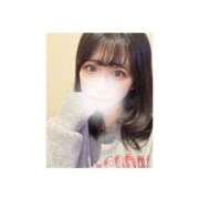 ヒメ日記 2025/08/06 14:09 投稿 ここあ スピードエコ日本橋店