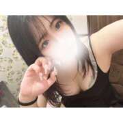 ヒメ日記 2025/08/09 14:59 投稿 ここあ スピードエコ日本橋店