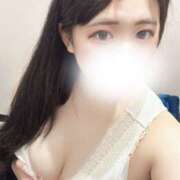 ヒメ日記 2025/08/12 15:01 投稿 ここあ スピードエコ日本橋店