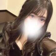 ヒメ日記 2025/08/15 07:59 投稿 ここあ スピードエコ日本橋店